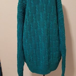 Sweater John Ashford